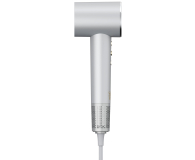 SkinVibe Aurea Family X Plasma - 1367213 - zdjęcie 5